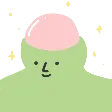 smoothbrain