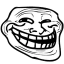 troll