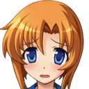 RenaKomaru RenaKomaru