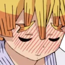 Cb_zenitsublush