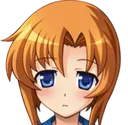 RenaHau