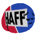 :haff_bussy_shake: