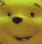 dumbpooh