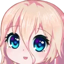 AL_yAcuteStare AL_yAcuteStare