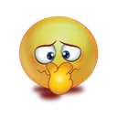 smellbad smellbad