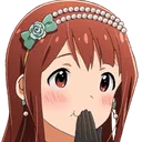 KotoHoops Discord Emoji