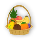 fruit_basket fruit_basket