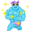 BuffPuff BuffPuff