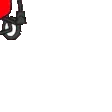 PeepoWagon