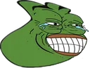 KEKGA