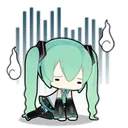 DJHatsuneMikuSad