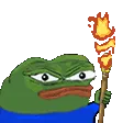 letsburnmelmsie