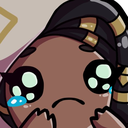 Sennahuu Discord emoji