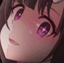 Shaking_GlarEriko