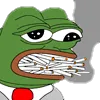 pepesmoke pepesmoke
