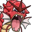 gyara