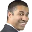smug