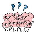 apeach_confusion apeach_confusion