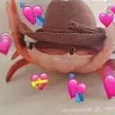 wholesome_crab