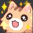 amazed_cat Discord Emoji