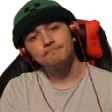 alexNotLikeThis