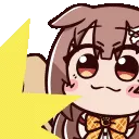 korobonk