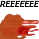 pepere Discord Emoji