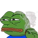 Pepestoner Discord Emoji