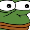 Pepelook pepelook Discord Emoji