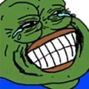 pepetdr Discord Emoji