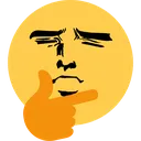 hmm