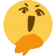 ohoho