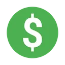 gtadollar Discord Emoji