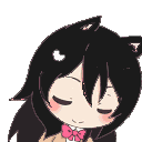 3181_Chibi_Dance_Black