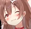 winkorone winkorone