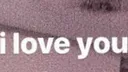 I_love_you