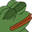 GTV_pepesleep GTV_pepesleep