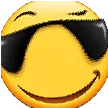 fucking_epic