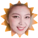 DamiSun