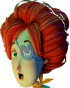 OMG2