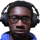 bruh