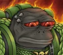sadamander sadamander