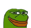 smug smug
