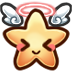 stargirl_OL