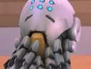 GASP