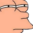 FryHmm