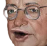 pogliatti