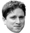kappa