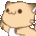 meow Discord Emoji