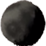 ksp2_ike Discord emoji